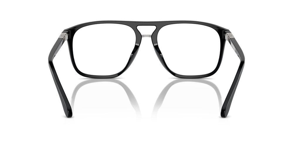 Ralph Lauren RL6241U 5001 56