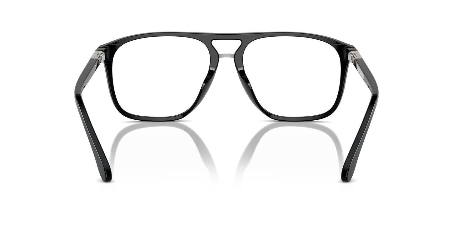 Ralph Lauren RL6241U 5001 56