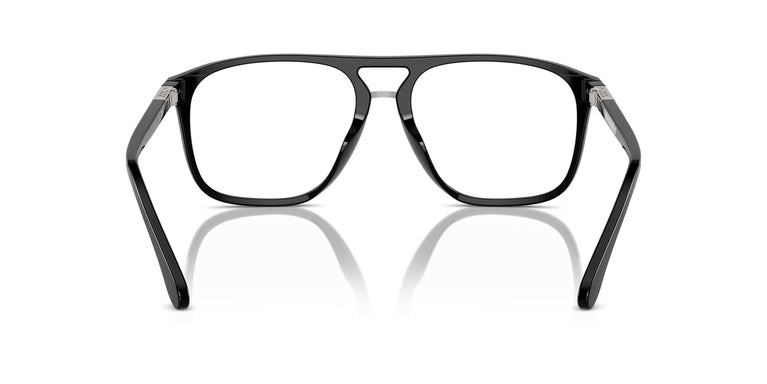 Ralph Lauren RL6241U 5001 56