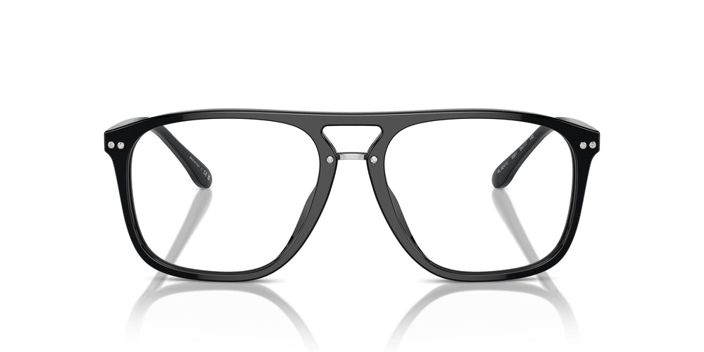 Ralph Lauren RL6241U 5001 56