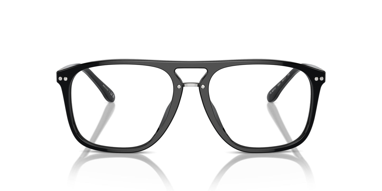 Ralph Lauren RL6241U 5001 56