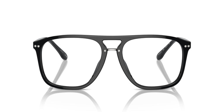 Ralph Lauren RL6241U 5001 56