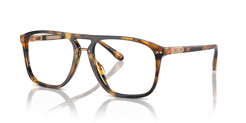 Ralph Lauren RL6241U 5134 54