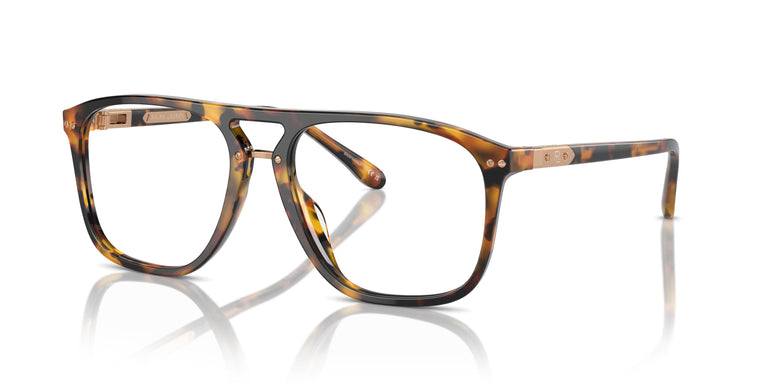 Ralph Lauren RL6241U 5134 54