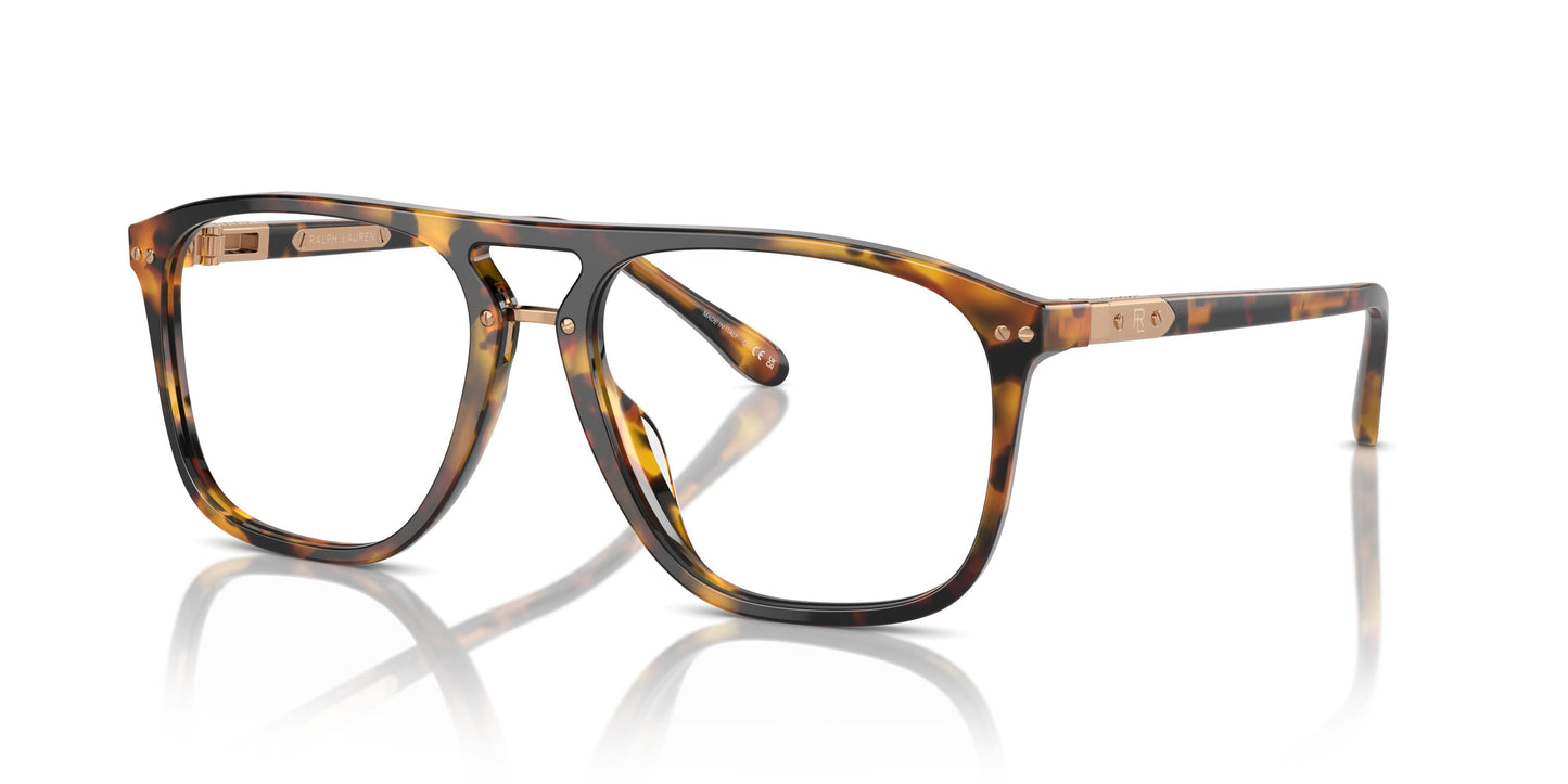 Ralph Lauren RL6241U 5134 56