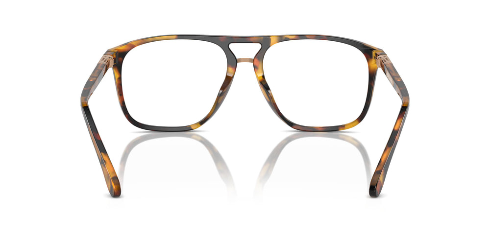 Ralph Lauren RL6241U 5134 54
