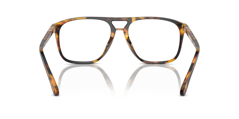 Ralph Lauren RL6241U 5134 54