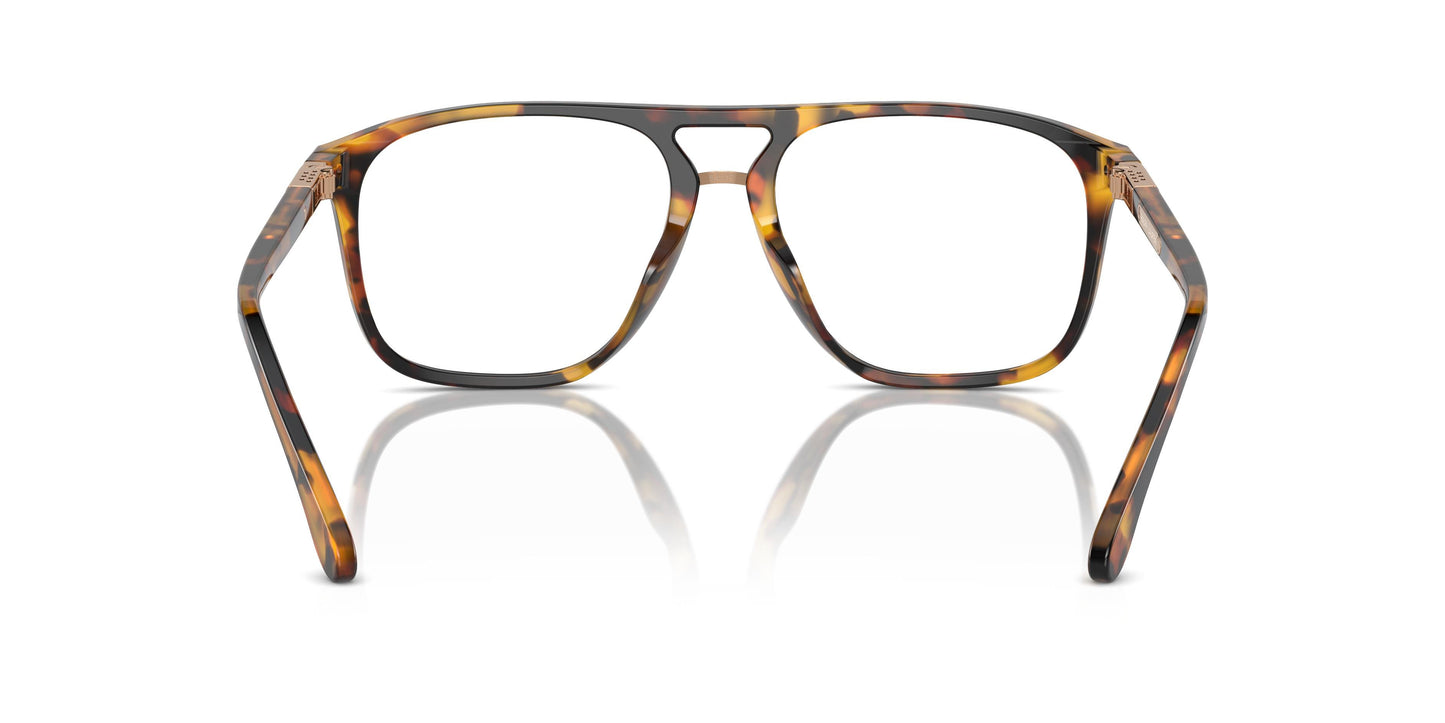 Ralph Lauren RL6241U 5134 56