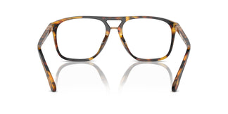 Ralph Lauren RL6241U 5134 56