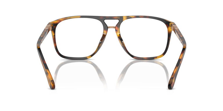 Ralph Lauren RL6241U 5134 56