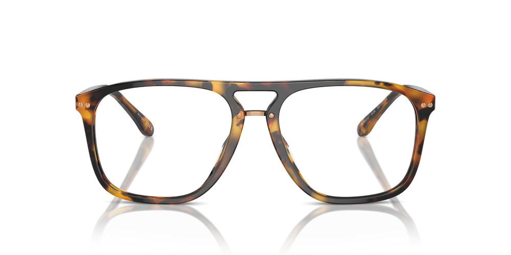 Ralph Lauren RL6241U 5134 54