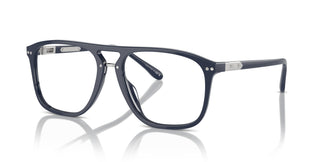 Ralph Lauren RL6241U 5586 56