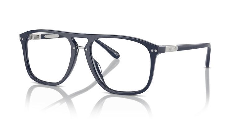 Ralph Lauren RL6241U 5586 56