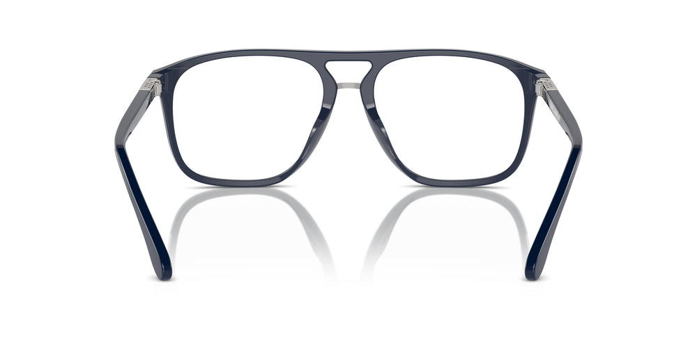 Ralph Lauren RL6241U 5586 54