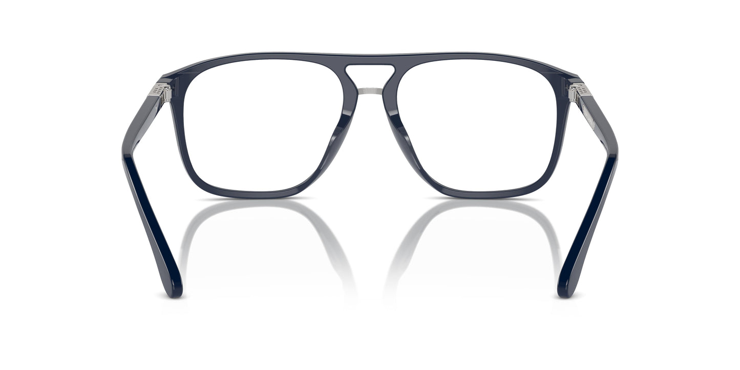 Ralph Lauren RL6241U 5586 54