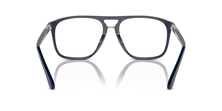 Ralph Lauren RL6241U 5586 54