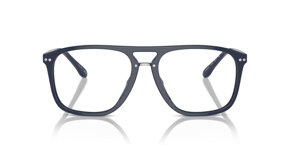 Ralph Lauren RL6241U 5586 56