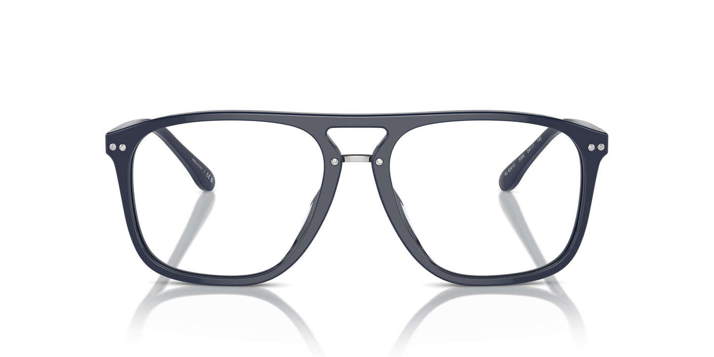 Ralph Lauren RL6241U 5586 56