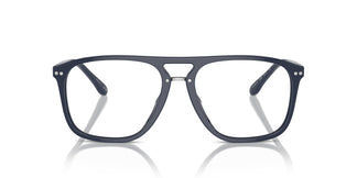 Ralph Lauren RL6241U 5586 56