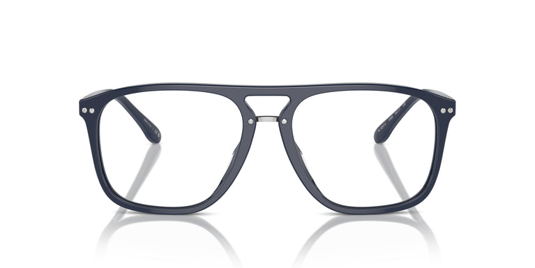 Ralph Lauren RL6241U 5586 56