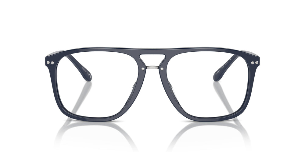 Ralph Lauren RL6241U 5586 54