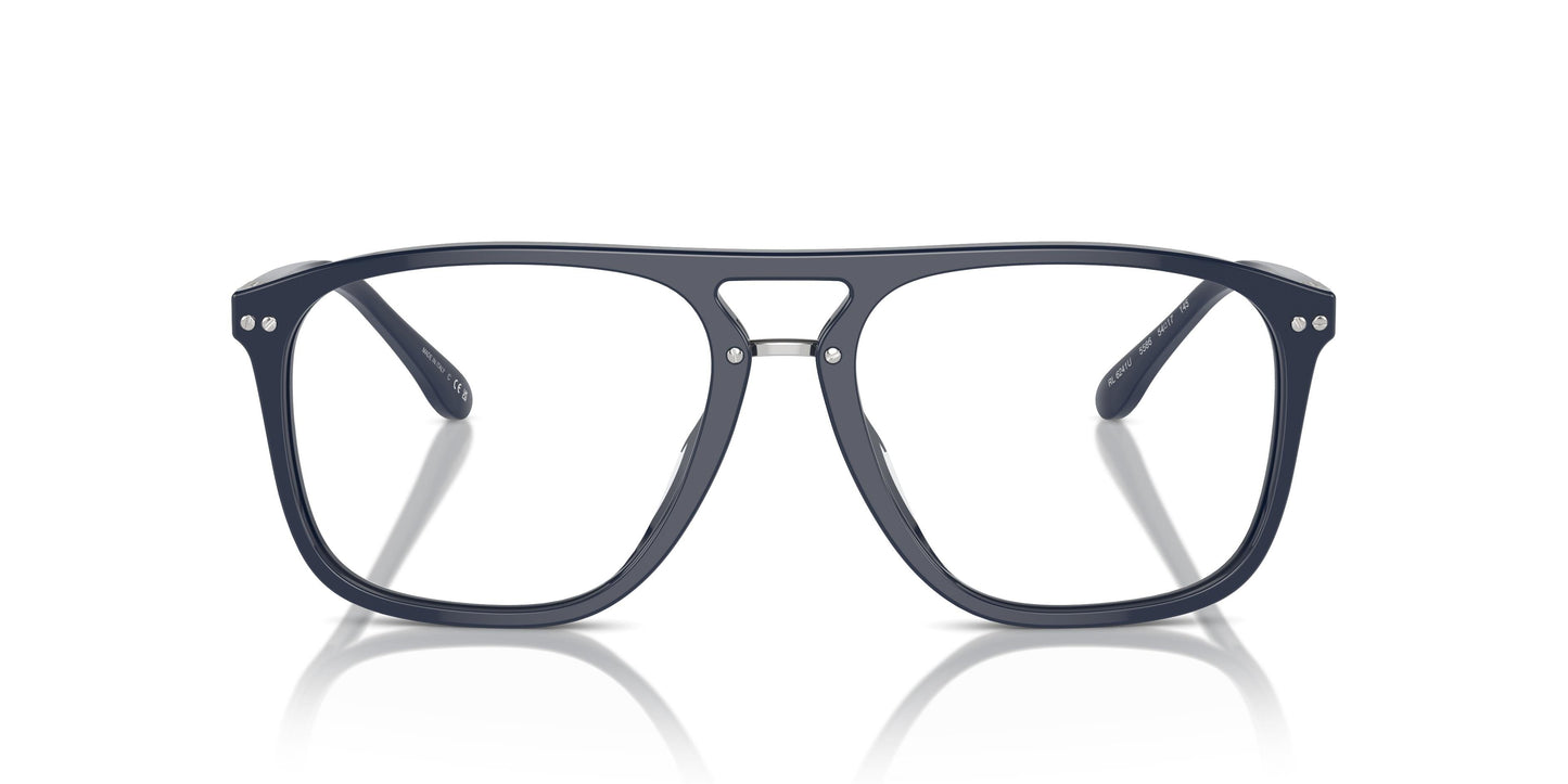 Ralph Lauren RL6241U 5586 54