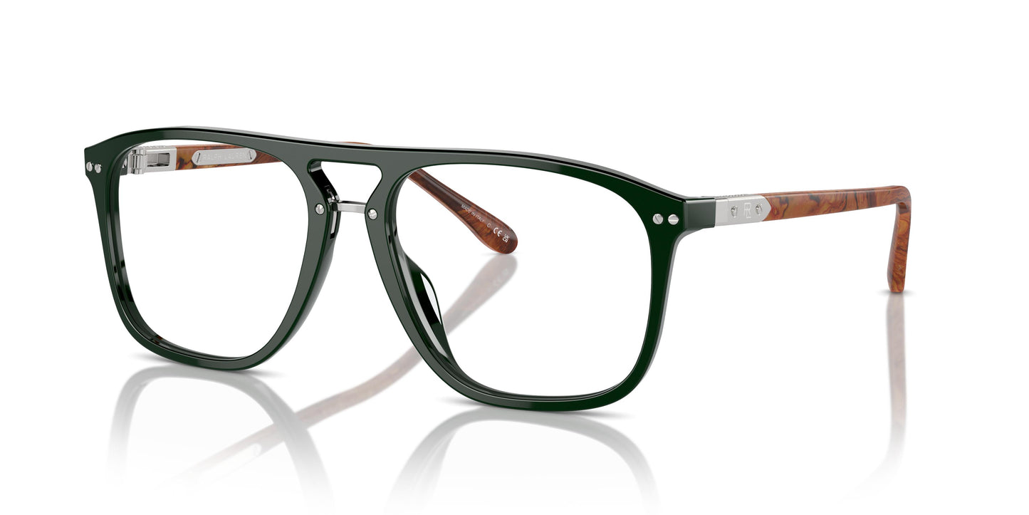 Ralph Lauren RL6241U 6140 56