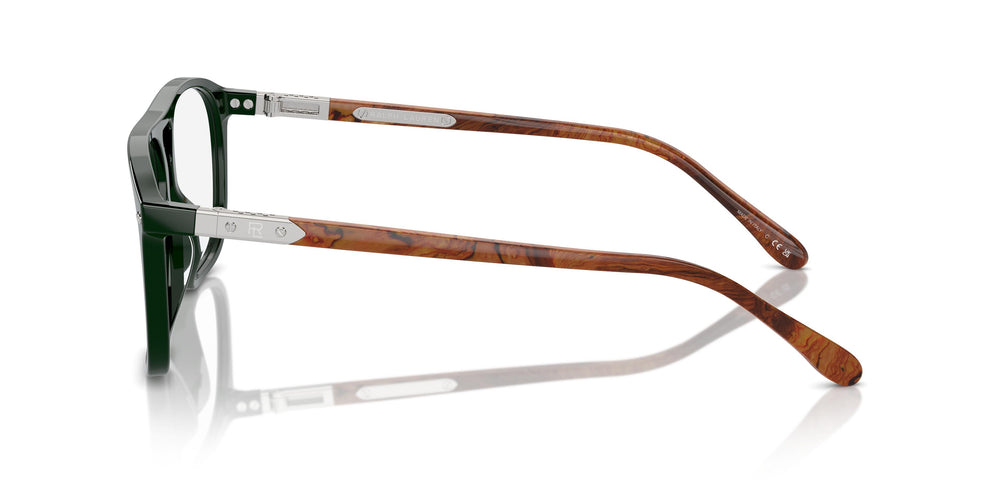 Ralph Lauren RL6241U 6140 54