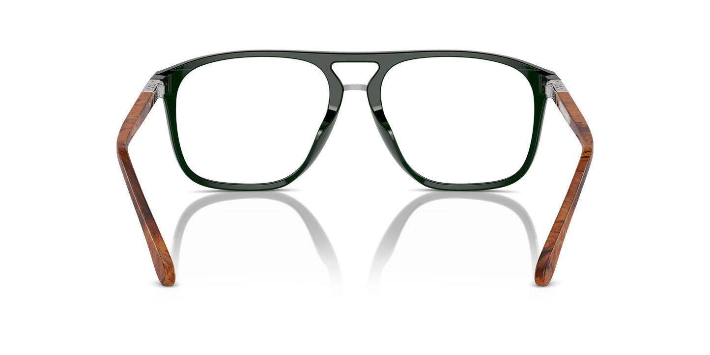 Ralph Lauren RL6241U 6140 56