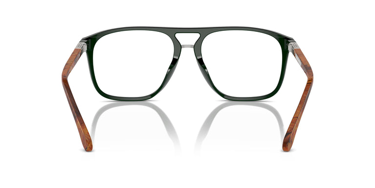 Ralph Lauren RL6241U 6140 56