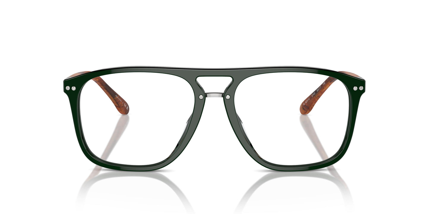 Ralph Lauren RL6241U 6140 56