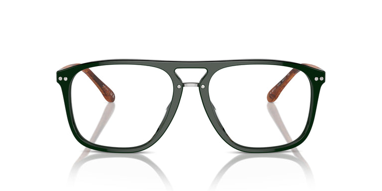 Ralph Lauren RL6241U 6140 56