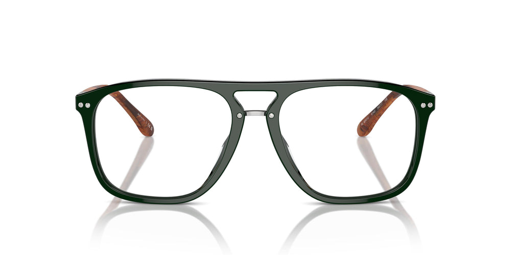 Ralph Lauren RL6241U 6140 54