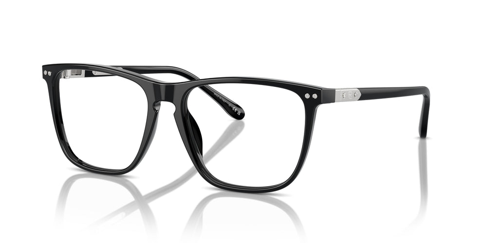 Ralph Lauren RL6242U 5001 53
