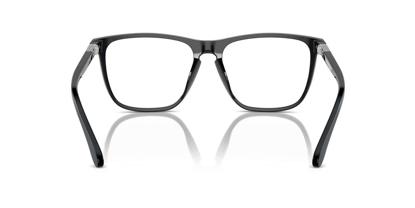 Ralph Lauren RL6242U 5001 55
