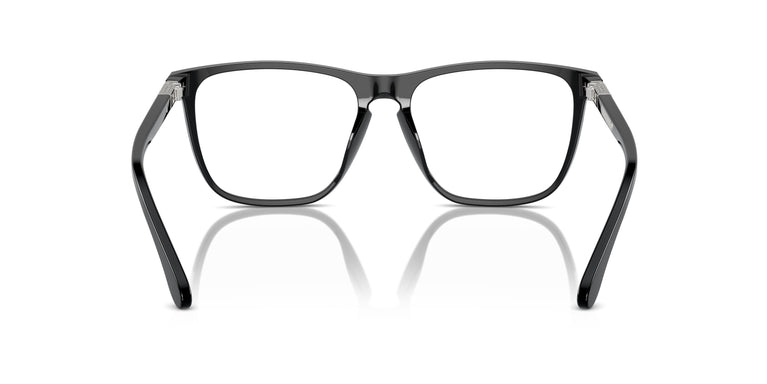 Ralph Lauren RL6242U 5001 55