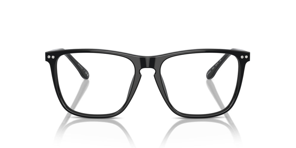 Ralph Lauren RL6242U 5001 53