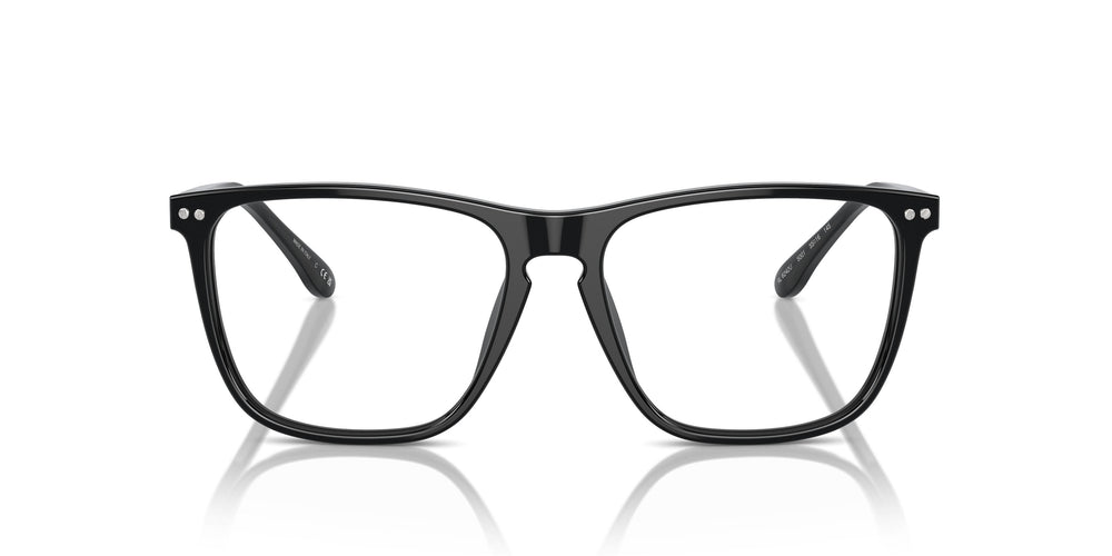 Ralph Lauren RL6242U 5001 55