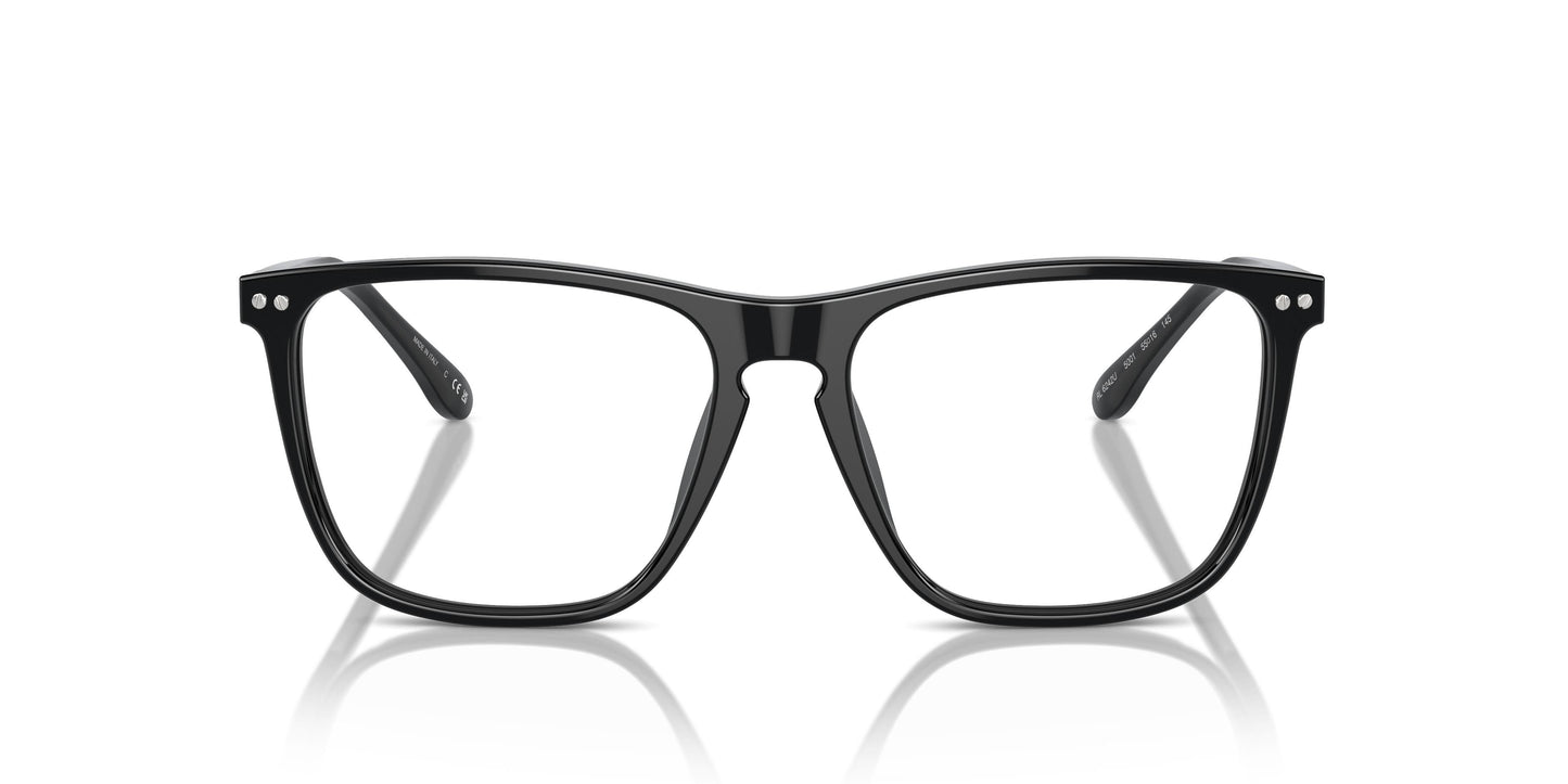 Ralph Lauren RL6242U 5001 55