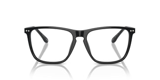 Ralph Lauren RL6242U 5001 55