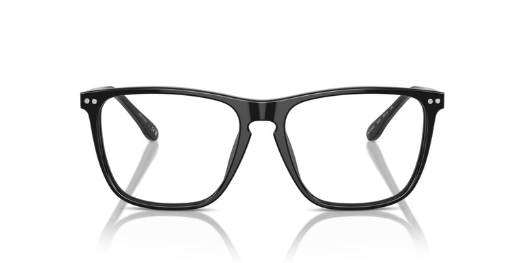 Ralph Lauren RL6242U 5001 55