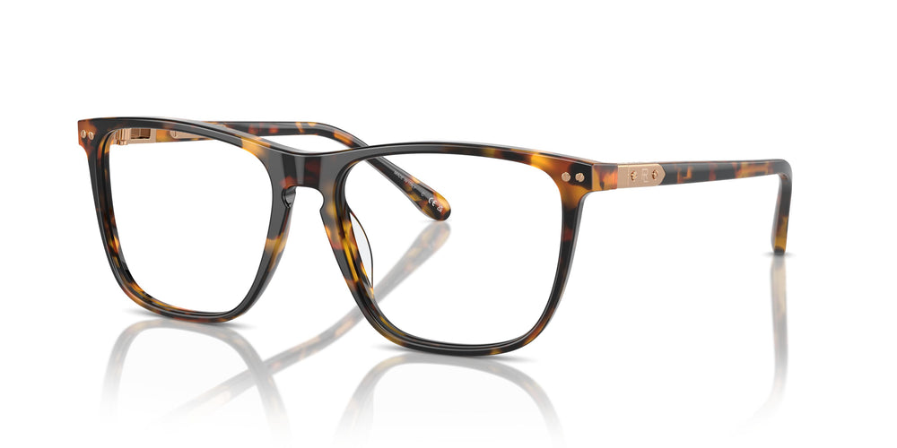 Ralph Lauren RL6242U 5134 53