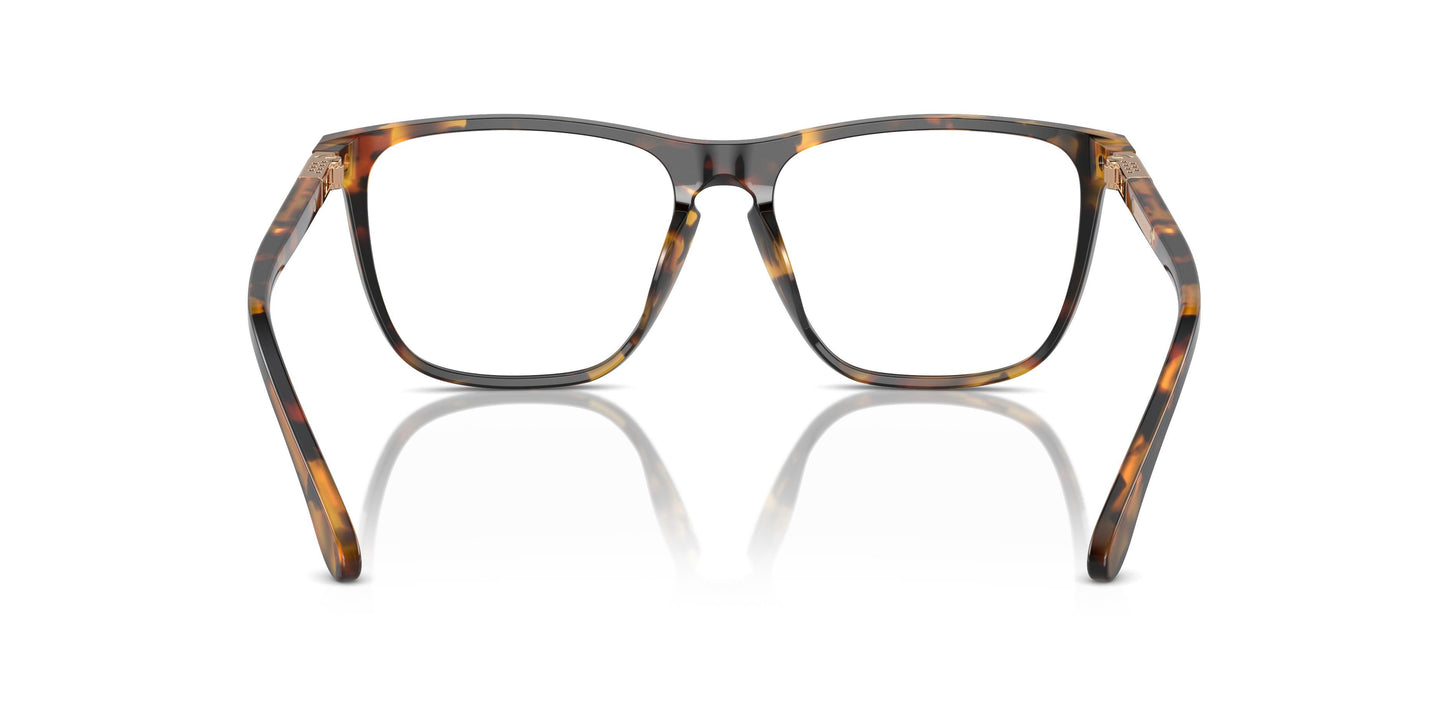 Ralph Lauren RL6242U 5134 55
