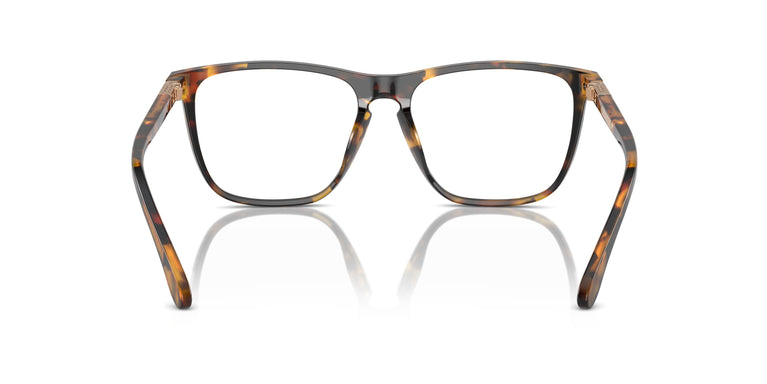 Ralph Lauren RL6242U 5134 55