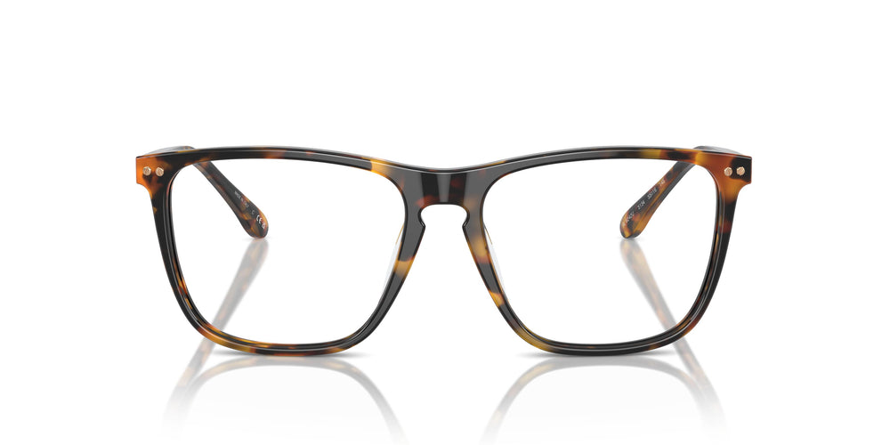 Ralph Lauren RL6242U 5134 53