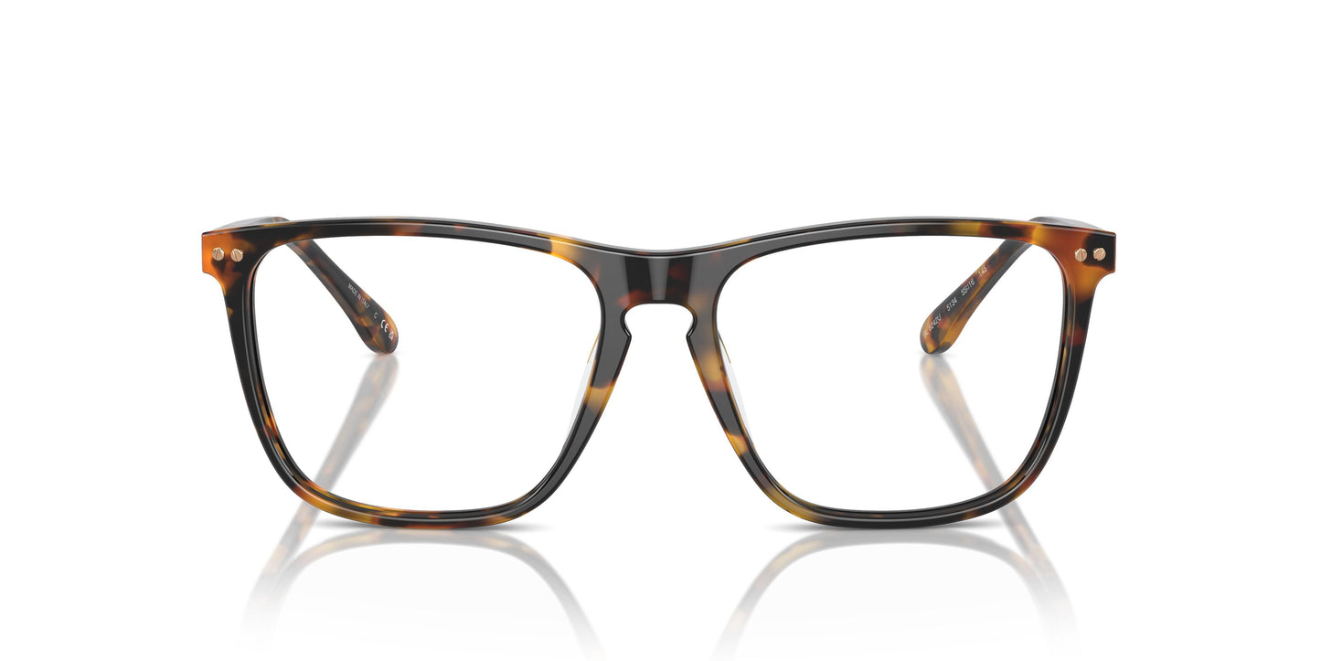Ralph Lauren RL6242U 5134 55