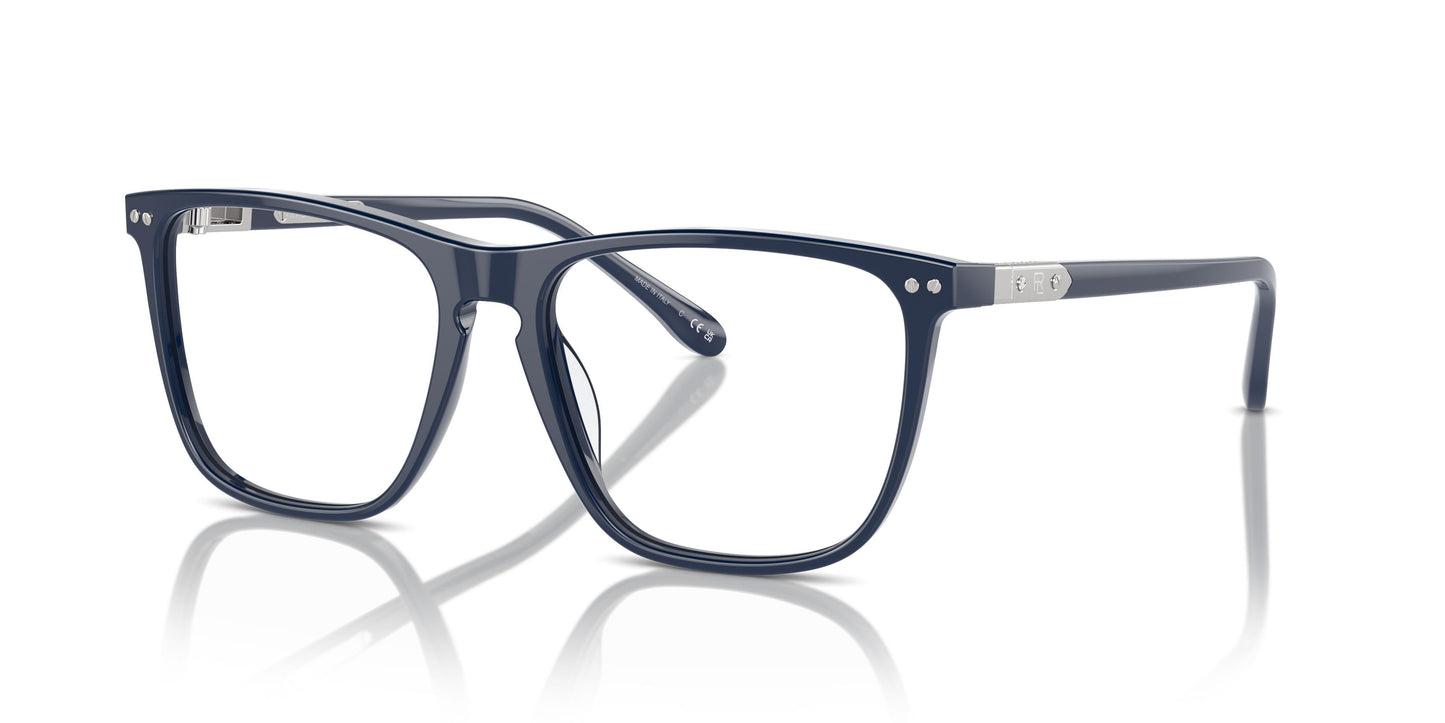 Ralph Lauren RL6242U 5586 53