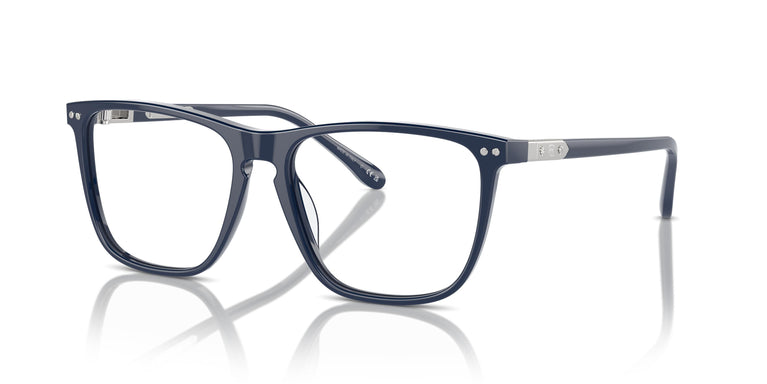 Ralph Lauren RL6242U 5586 53