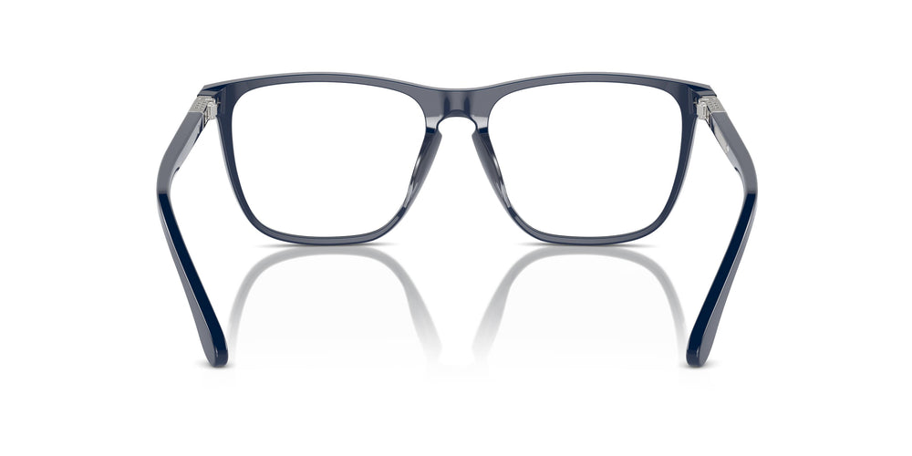 Ralph Lauren RL6242U 5586 55