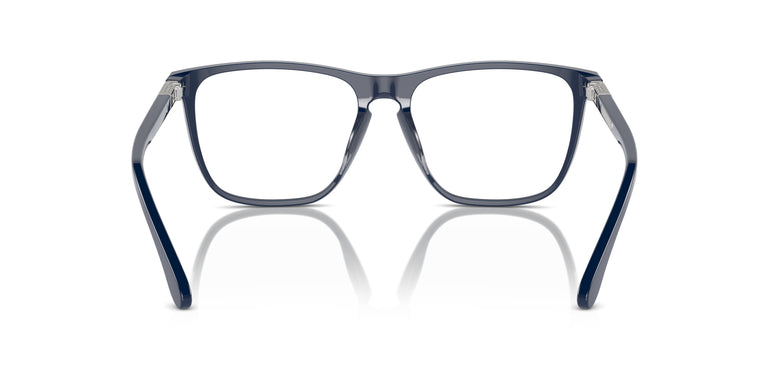 Ralph Lauren RL6242U 5586 55